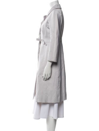 Paule Ka Evening Jacket