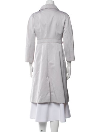 Paule Ka Evening Jacket