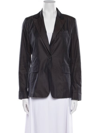 Paule Ka Blazer