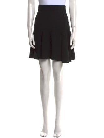 Paule Ka Mini Skirt