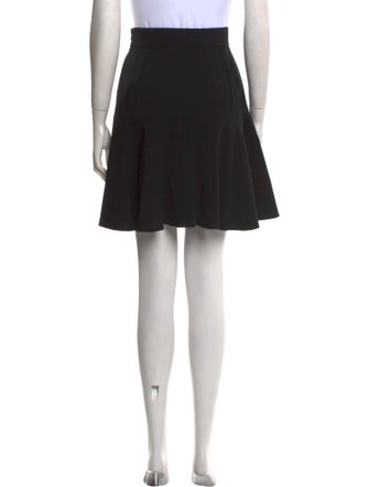 Paule Ka Mini Skirt