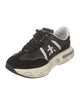 Premiata Sneakers