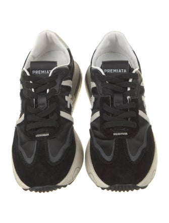 Premiata Sneakers