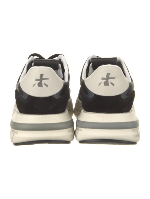 Premiata Sneakers