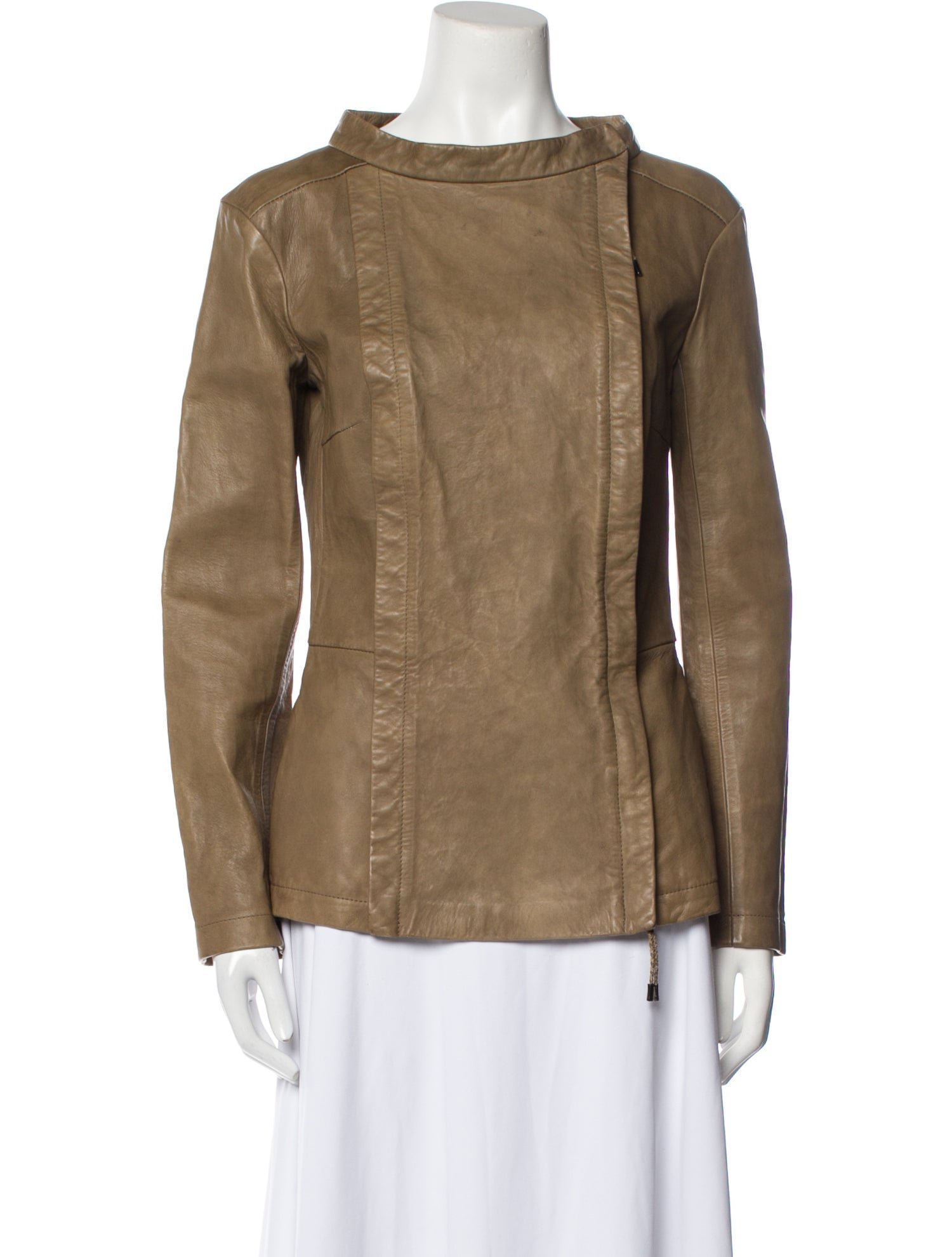 Premiata Jacket w/ Tags