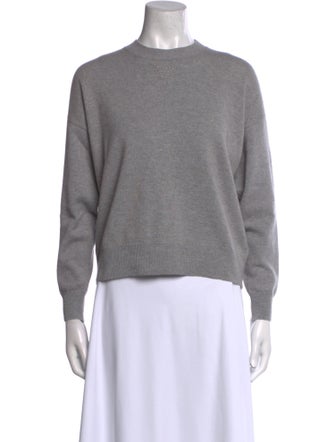 Peserico Crew Neck Sweater