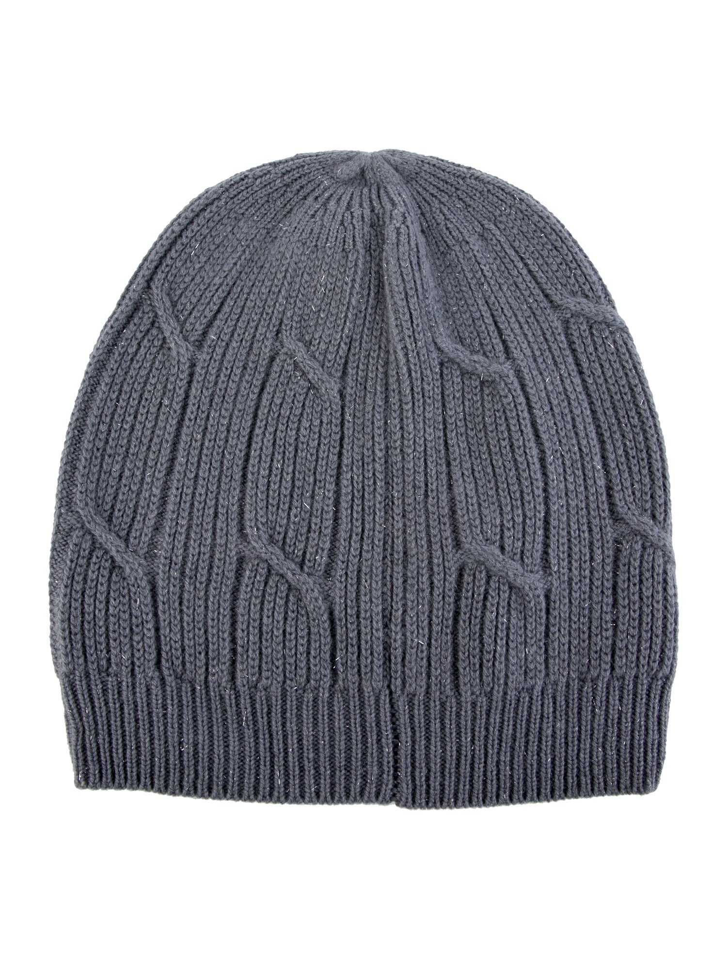 Peserico Beanie
