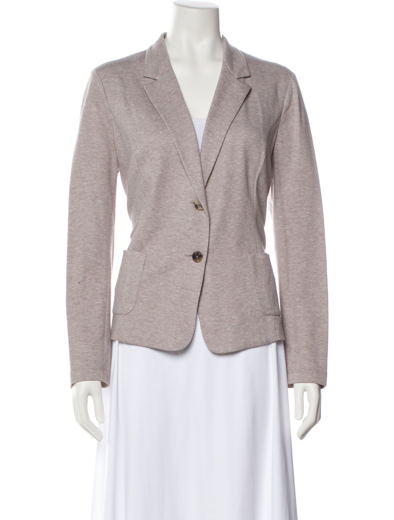 Peserico Blazer w/ Tags