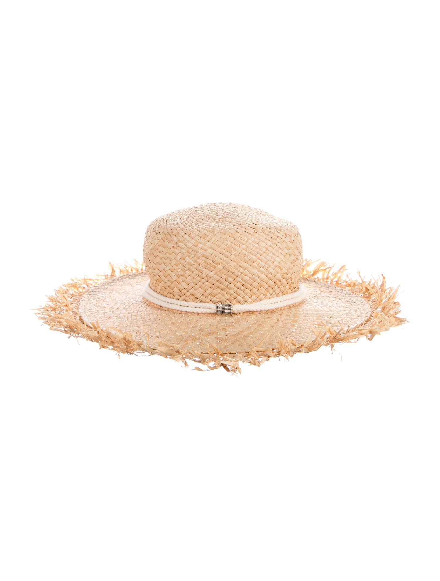 Peserico Sun Hat