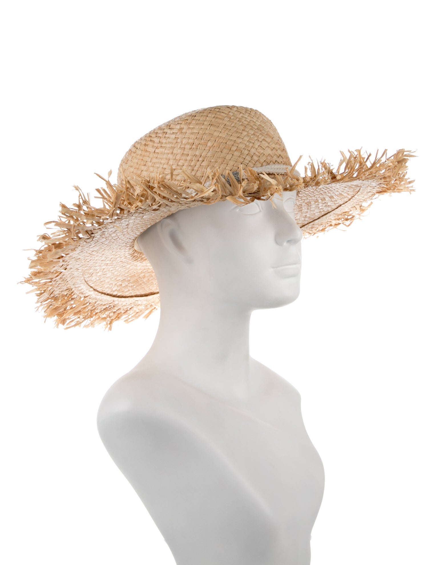 Peserico Sun Hat