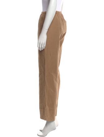Parentezi Wide Leg Pants