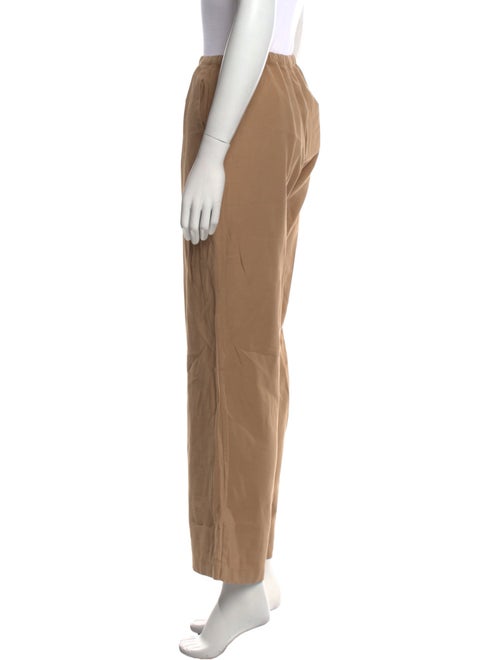 Parentezi Wide Leg Pants
