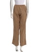 Parentezi Wide Leg Pants