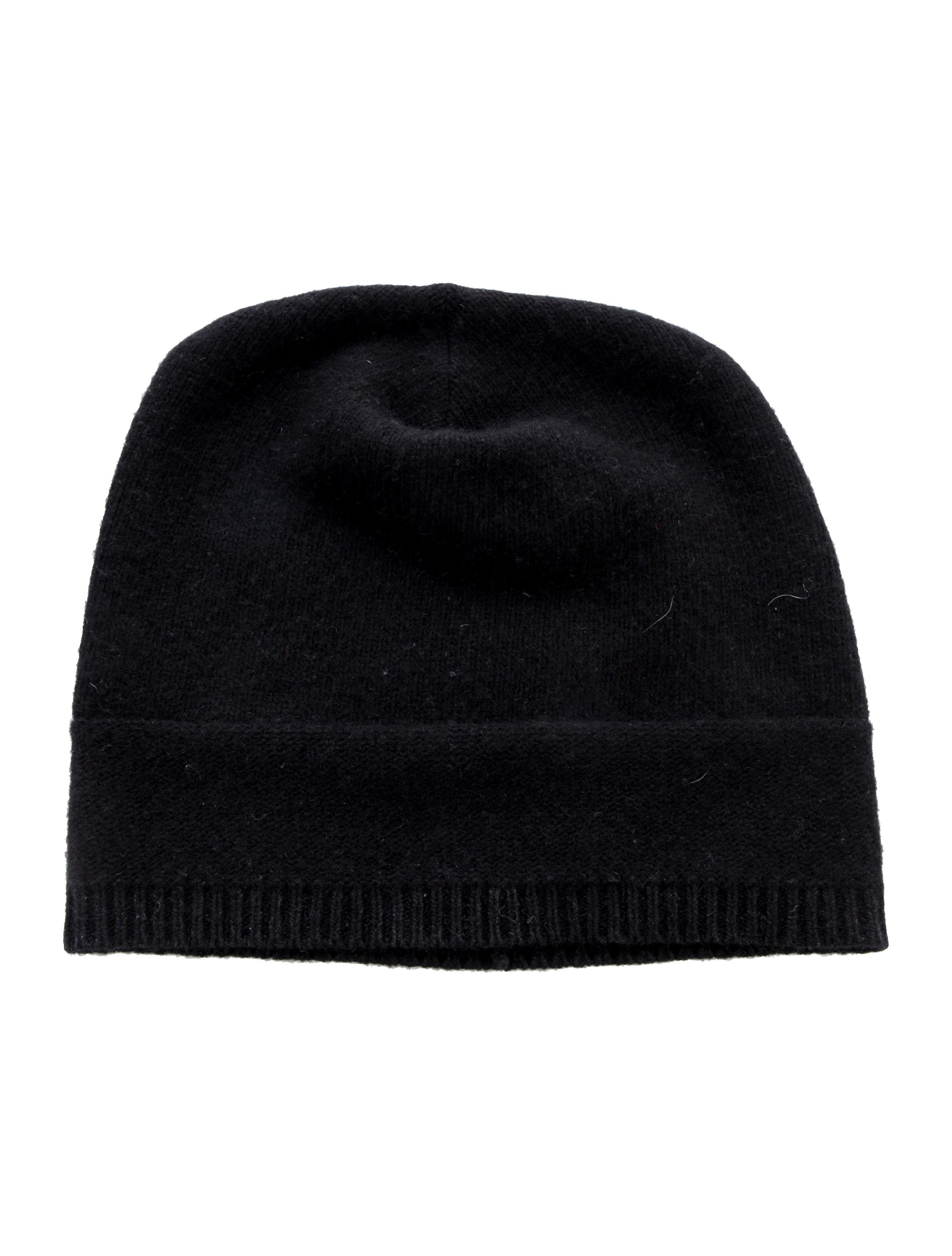sandro beanie hat