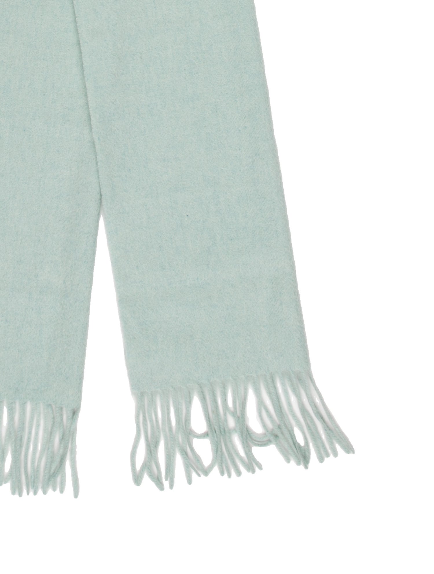 Portolano Cashmere Scarf