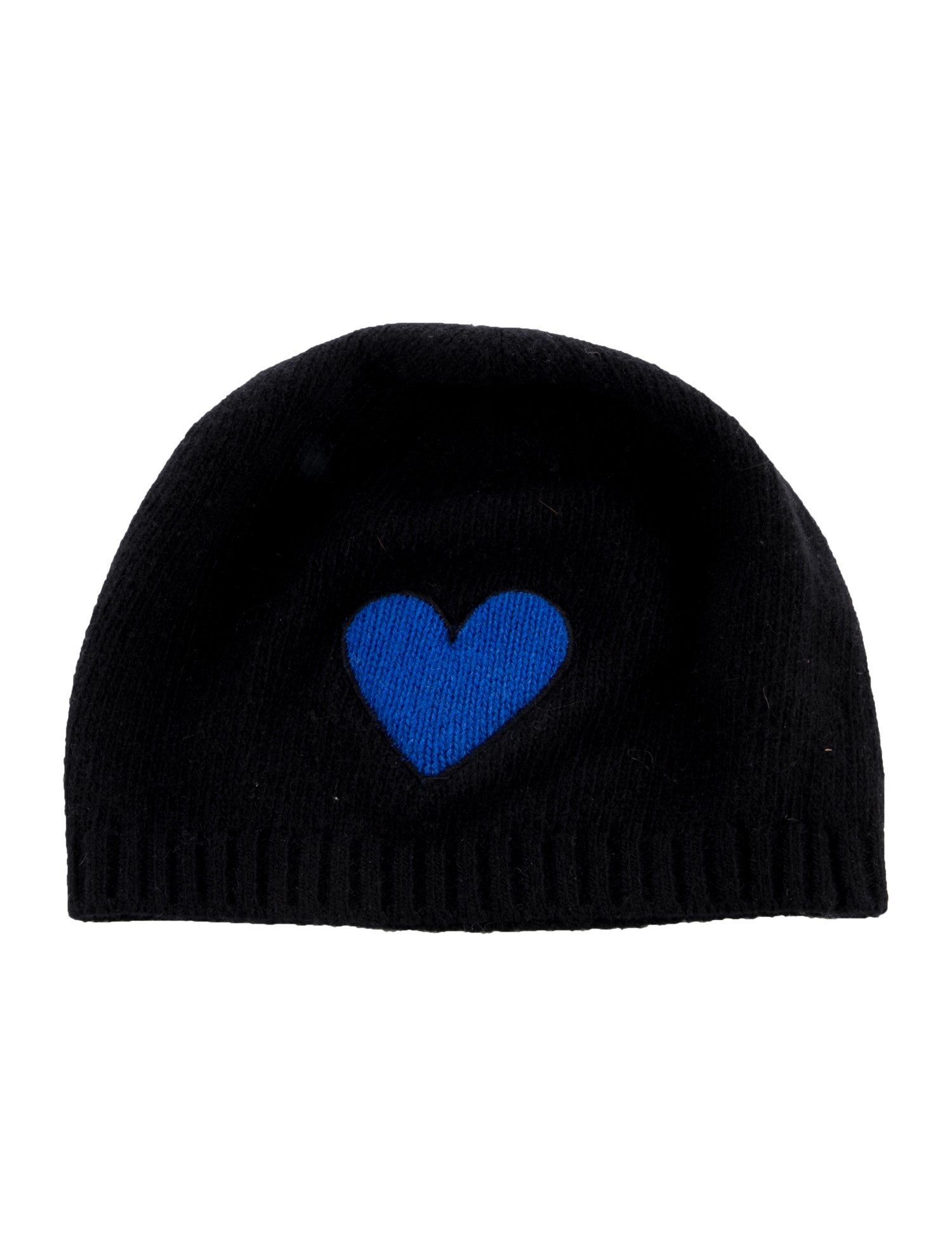 Portolano  Portolano Cashmere Knit Beanie