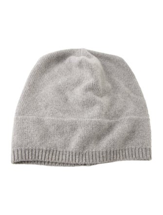Portolano Beanie Hat