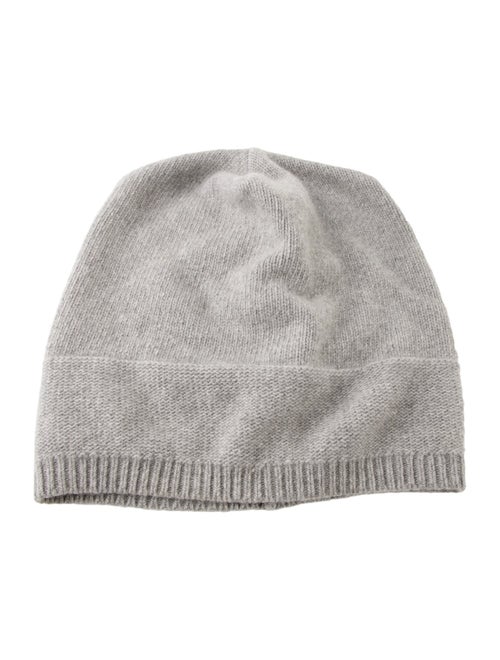 Portolano Beanie Hat