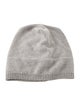 Portolano Beanie Hat
