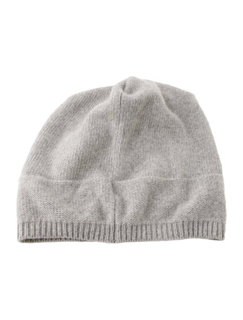 Portolano Beanie Hat