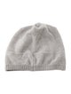 Portolano Beanie Hat