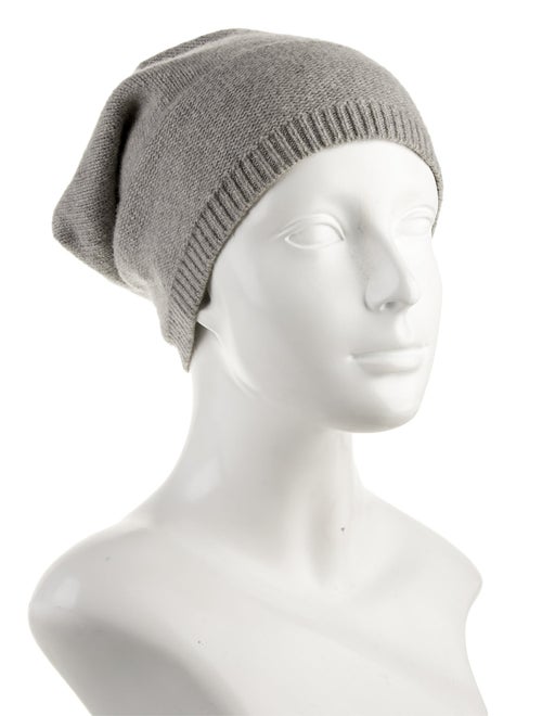 Portolano Beanie Hat