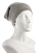 Portolano Beanie Hat