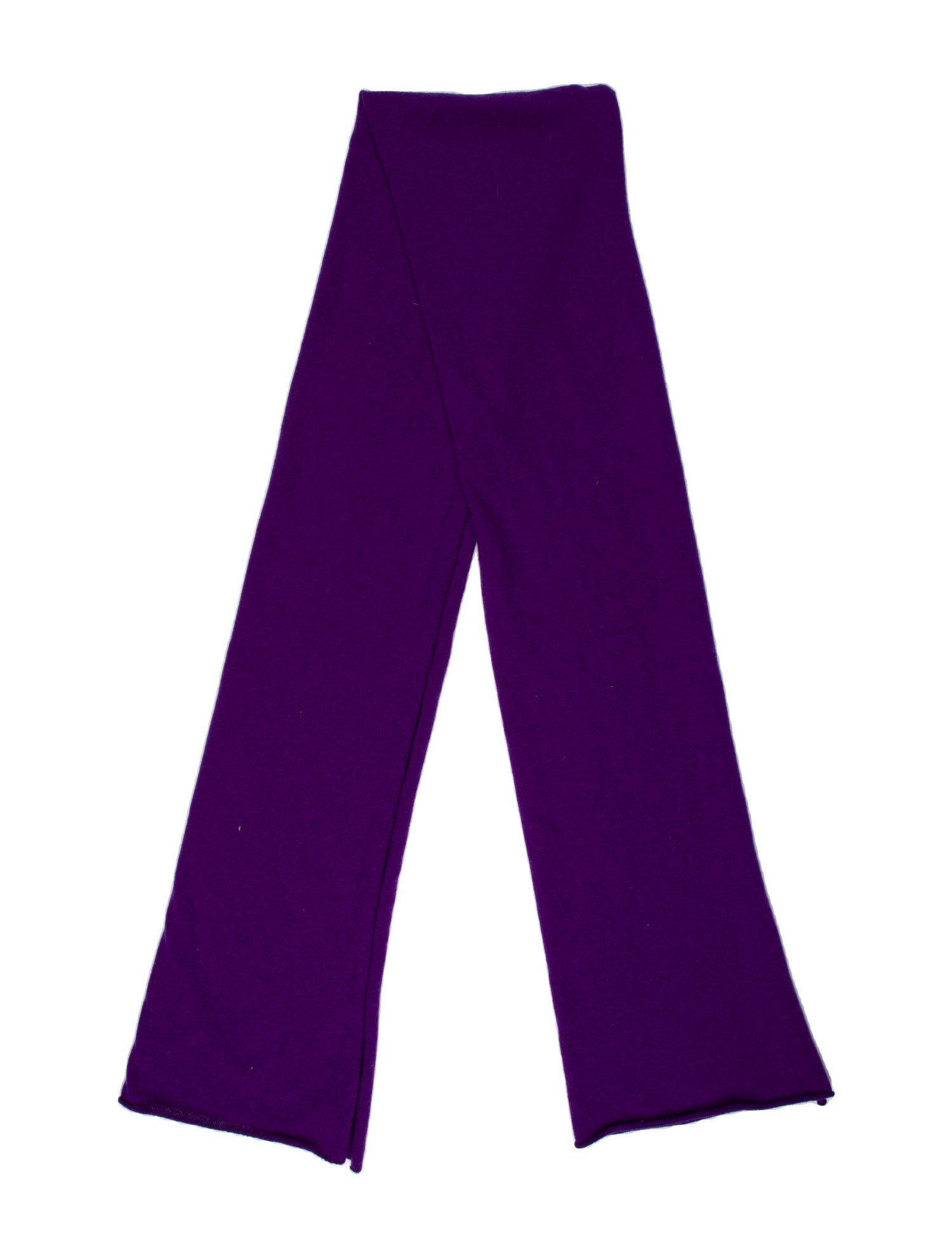 Portolano Cashmere Scarf