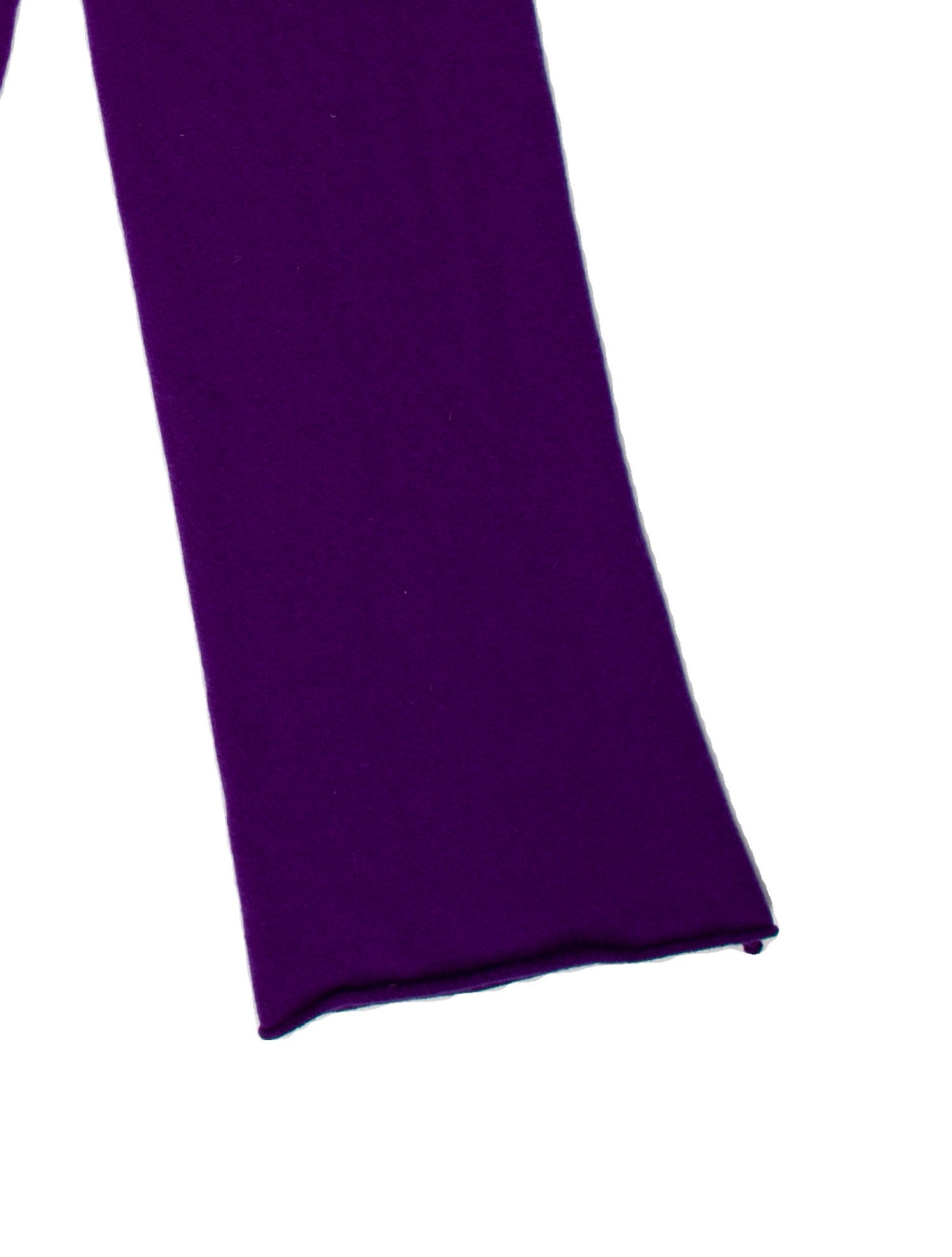 Portolano Cashmere Scarf