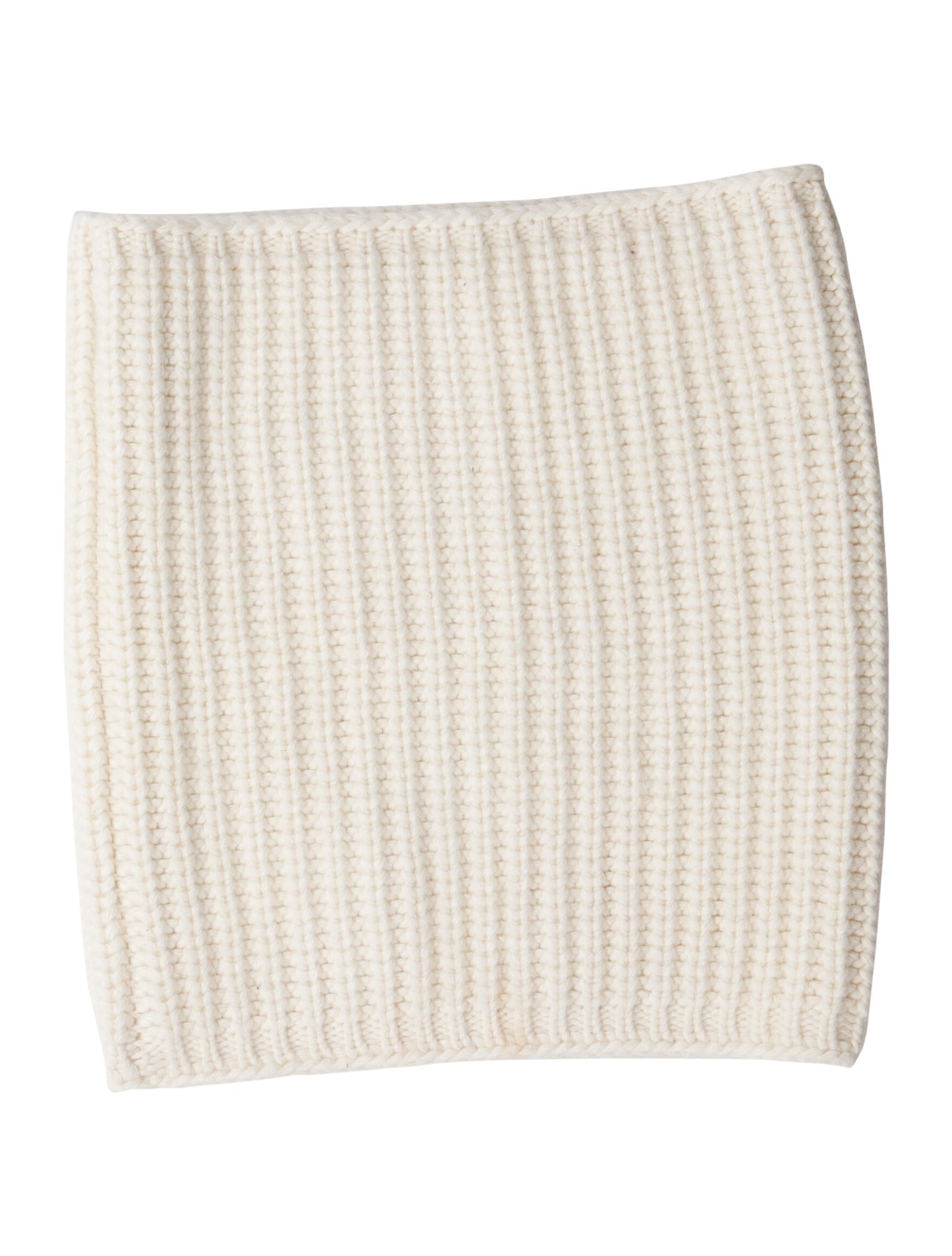 Portolano 890453 Snood
