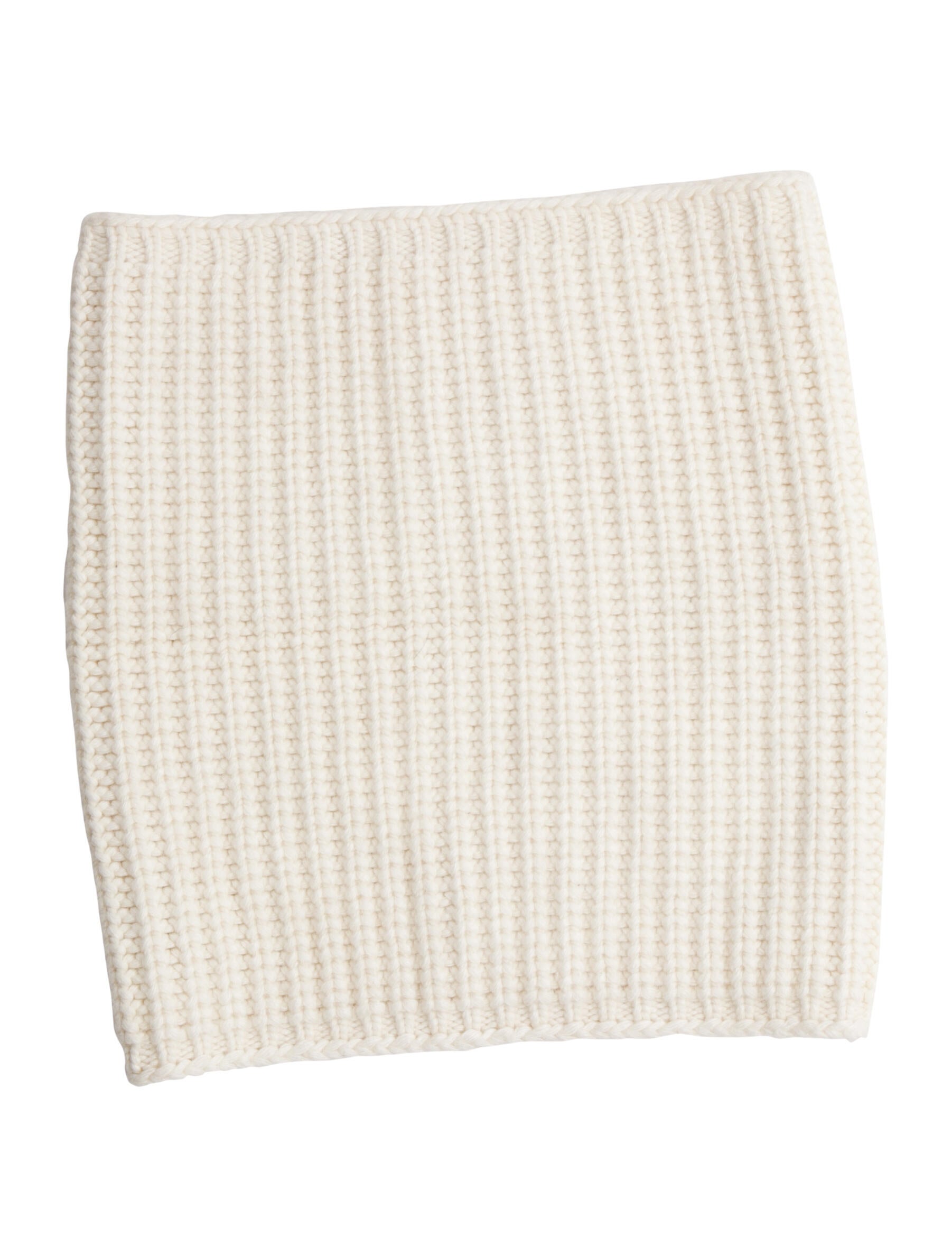 Portolano 890453 Snood