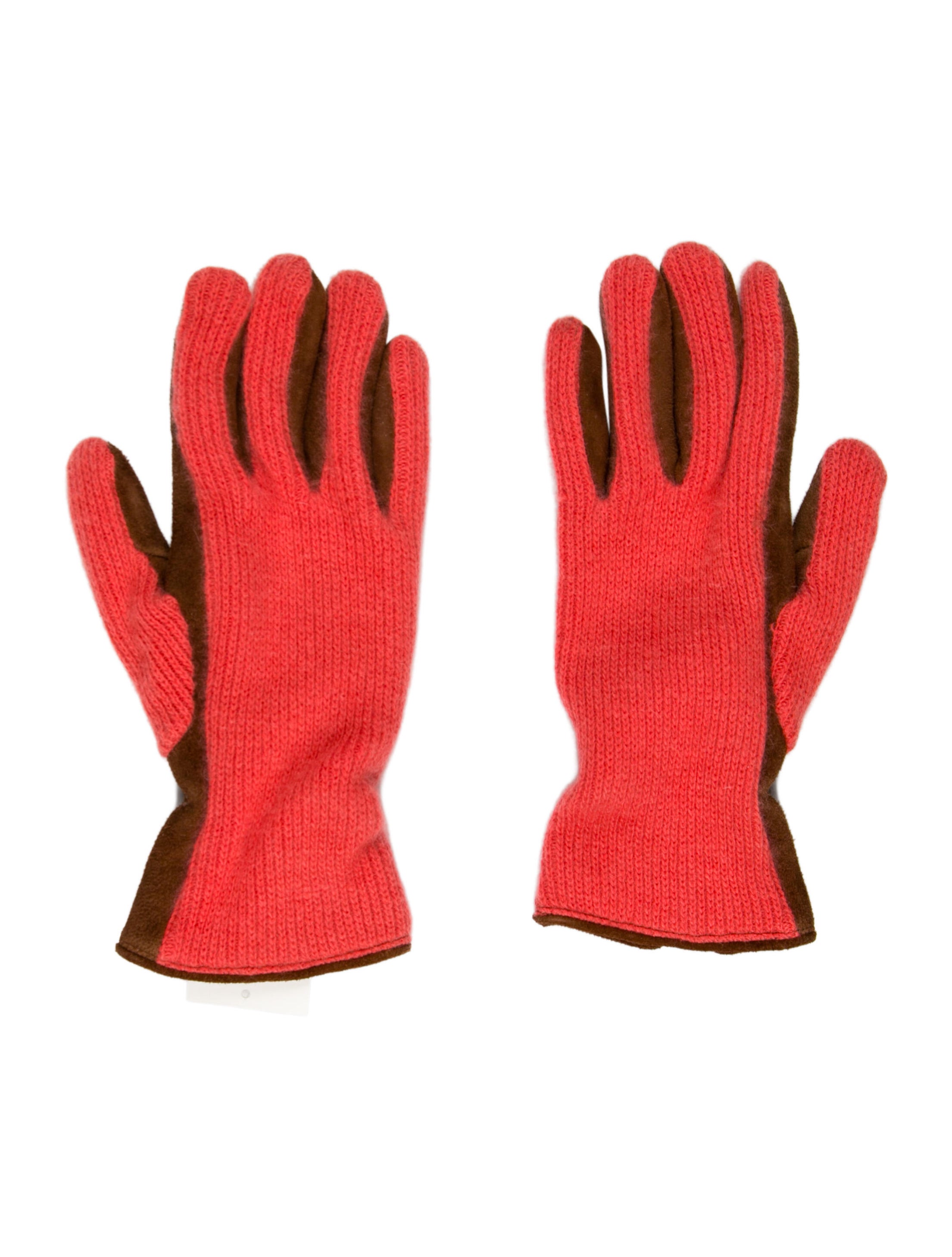 Portolano winter accessories