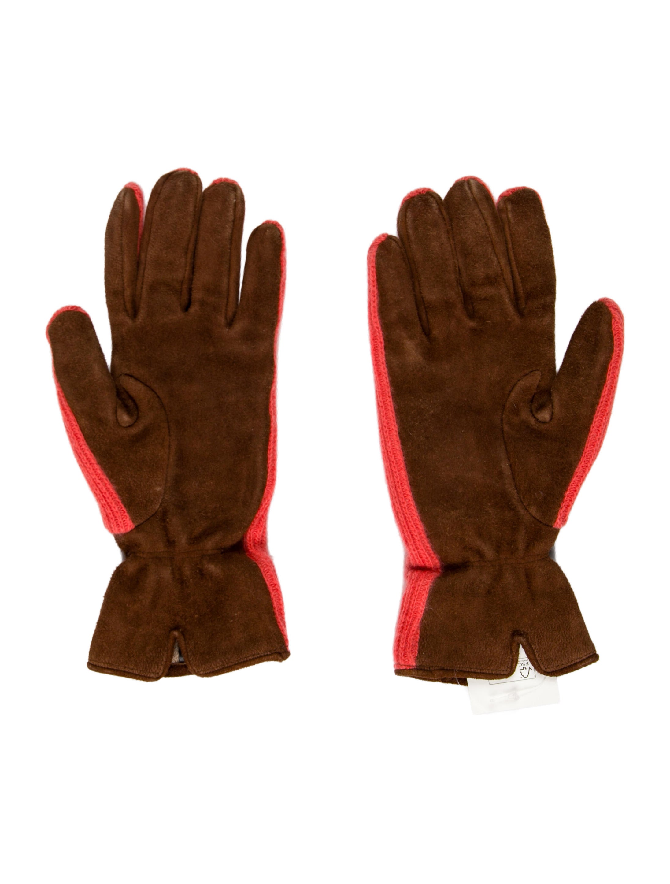 Portolano winter accessories