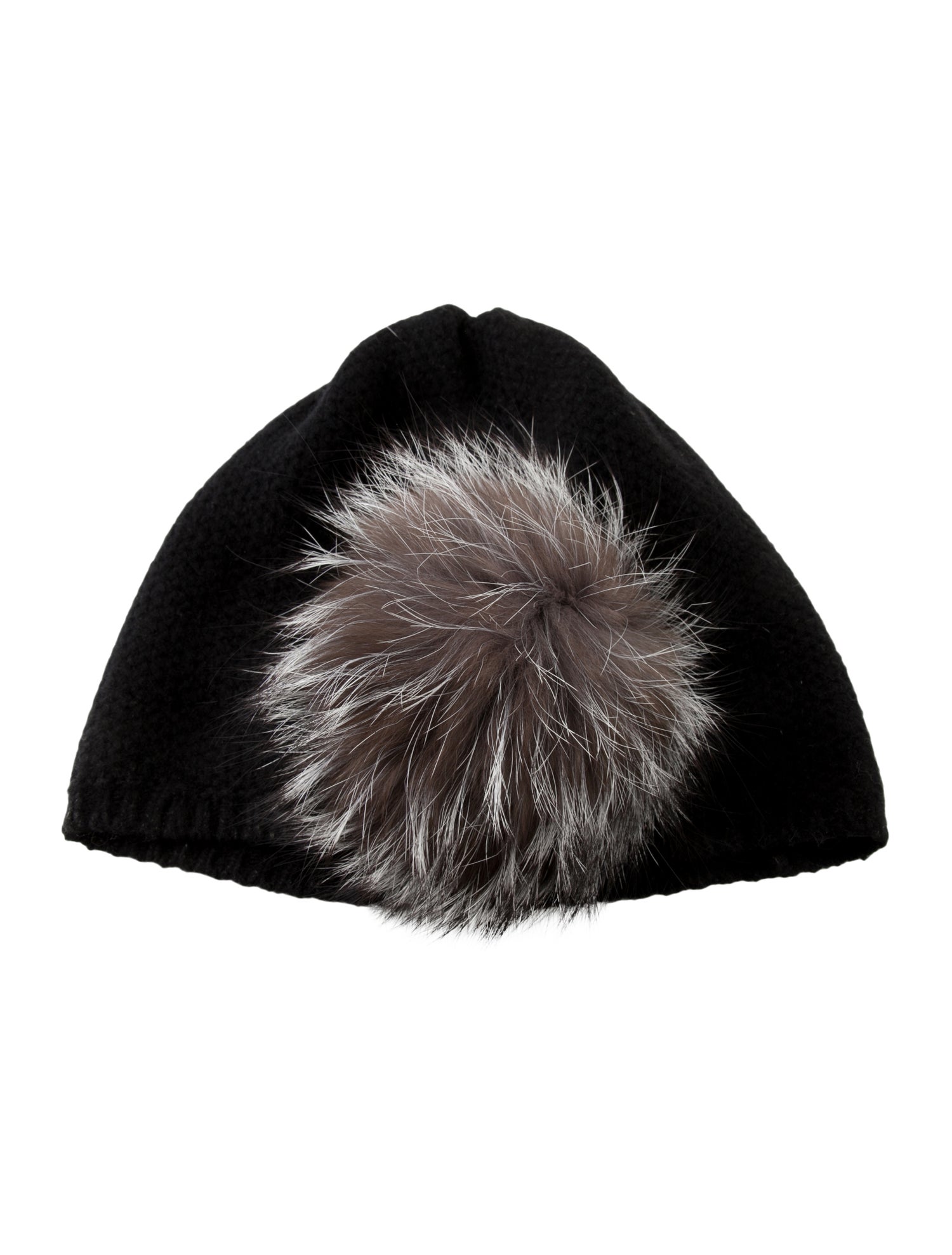 Portolano knit beanie