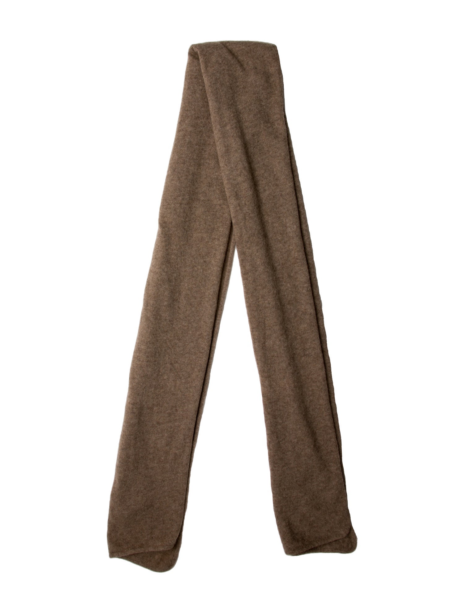 Portolano Cashmere Scarf