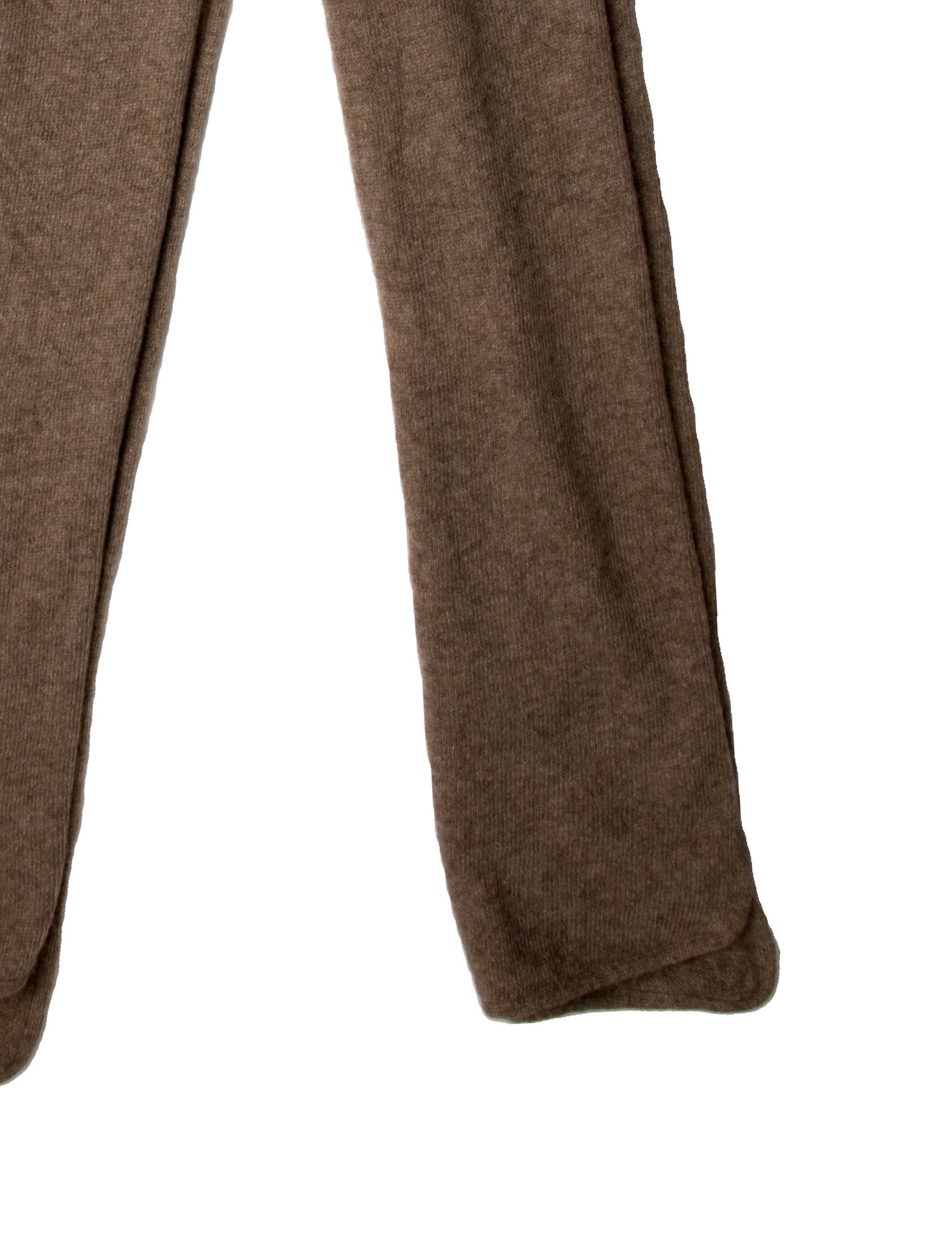 Portolano Cashmere Scarf