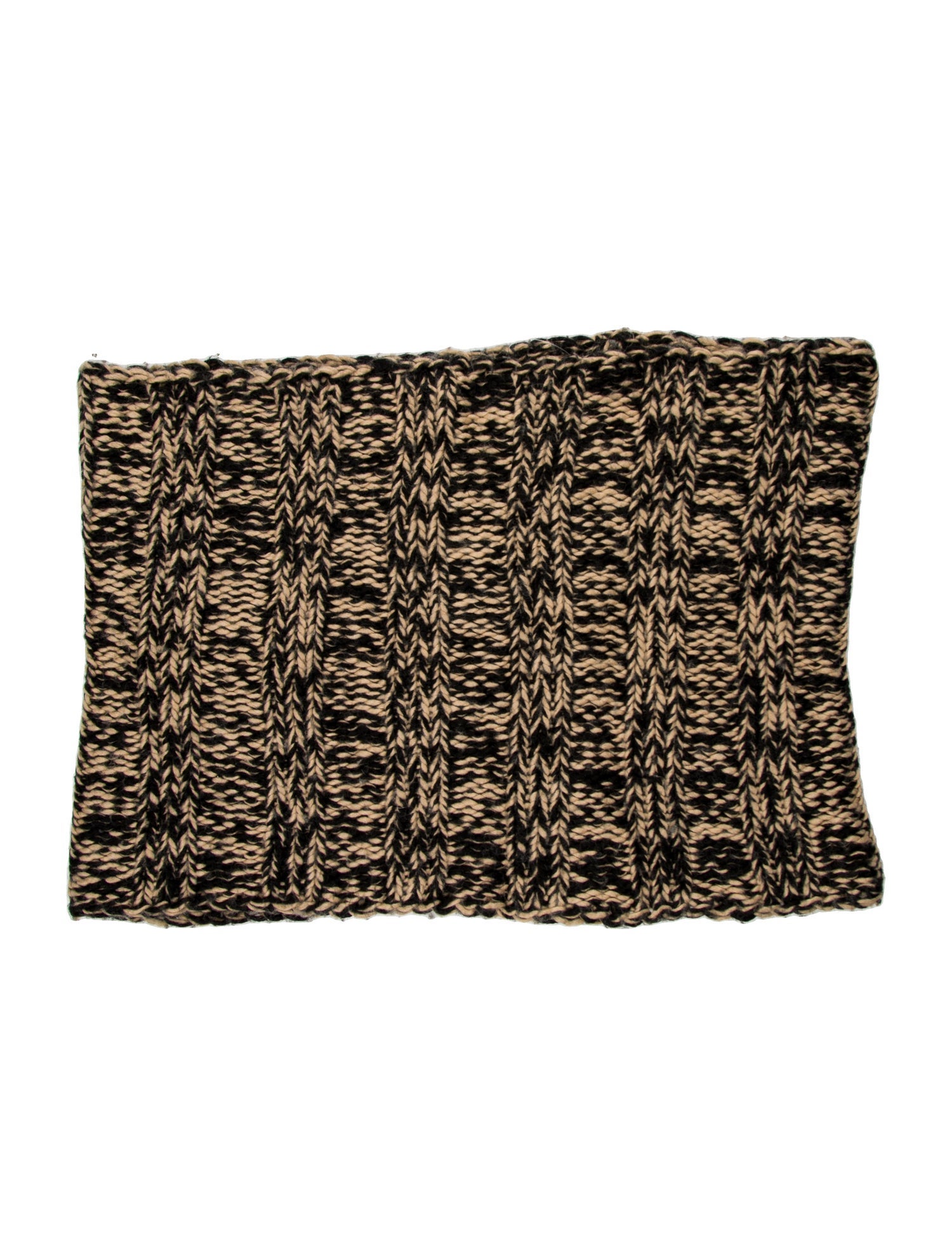 Portolano Printed Shawl