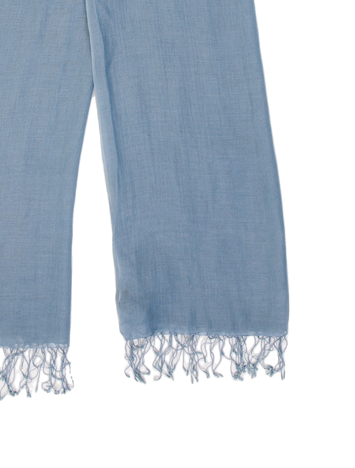 Portolano Scarf w/ Tags