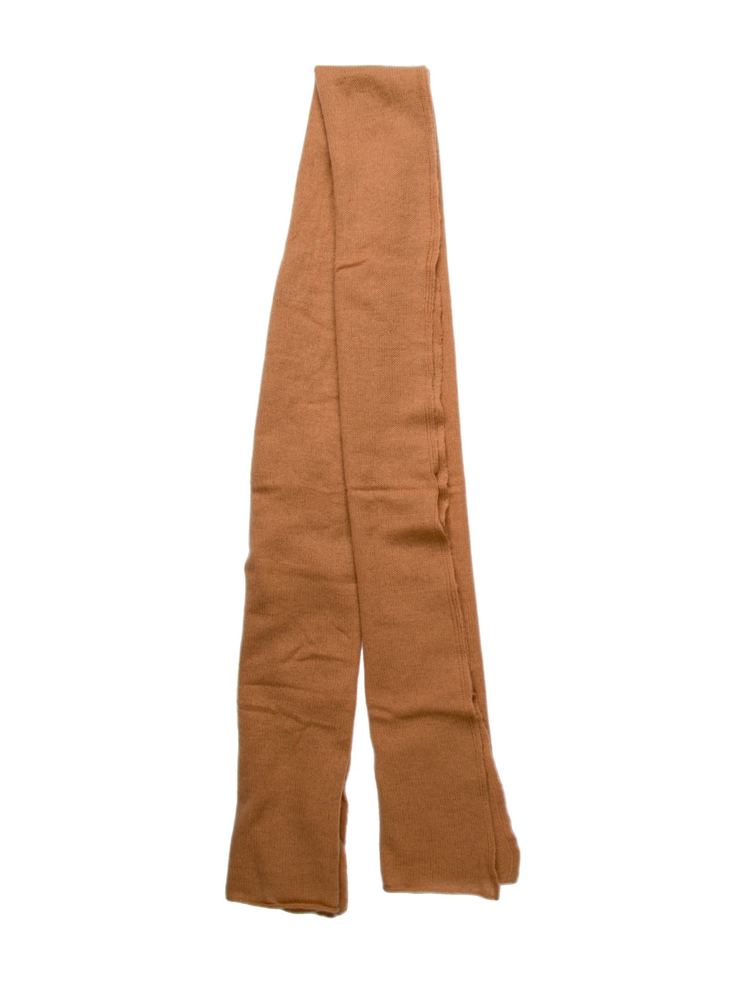 Portolano Cashmere Scarf