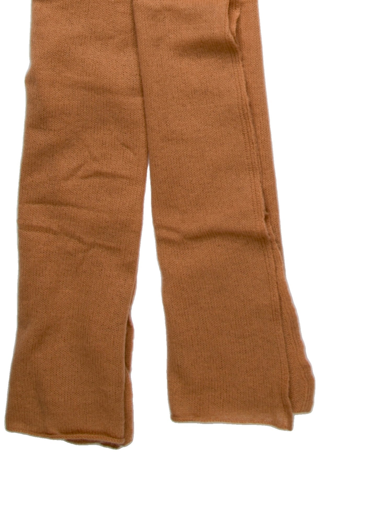 Portolano Cashmere Scarf