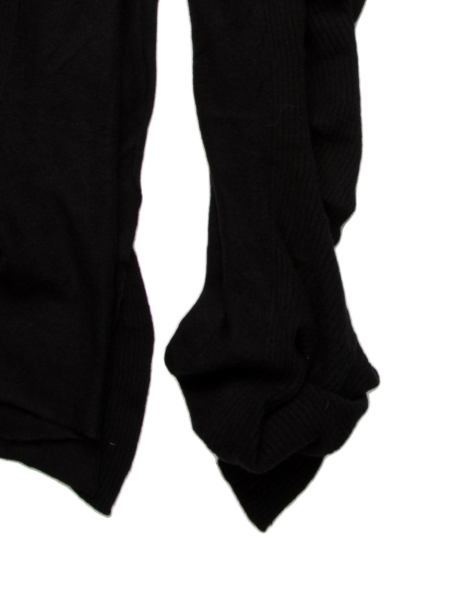 Portolano Cashmere Shawl w/ Tags