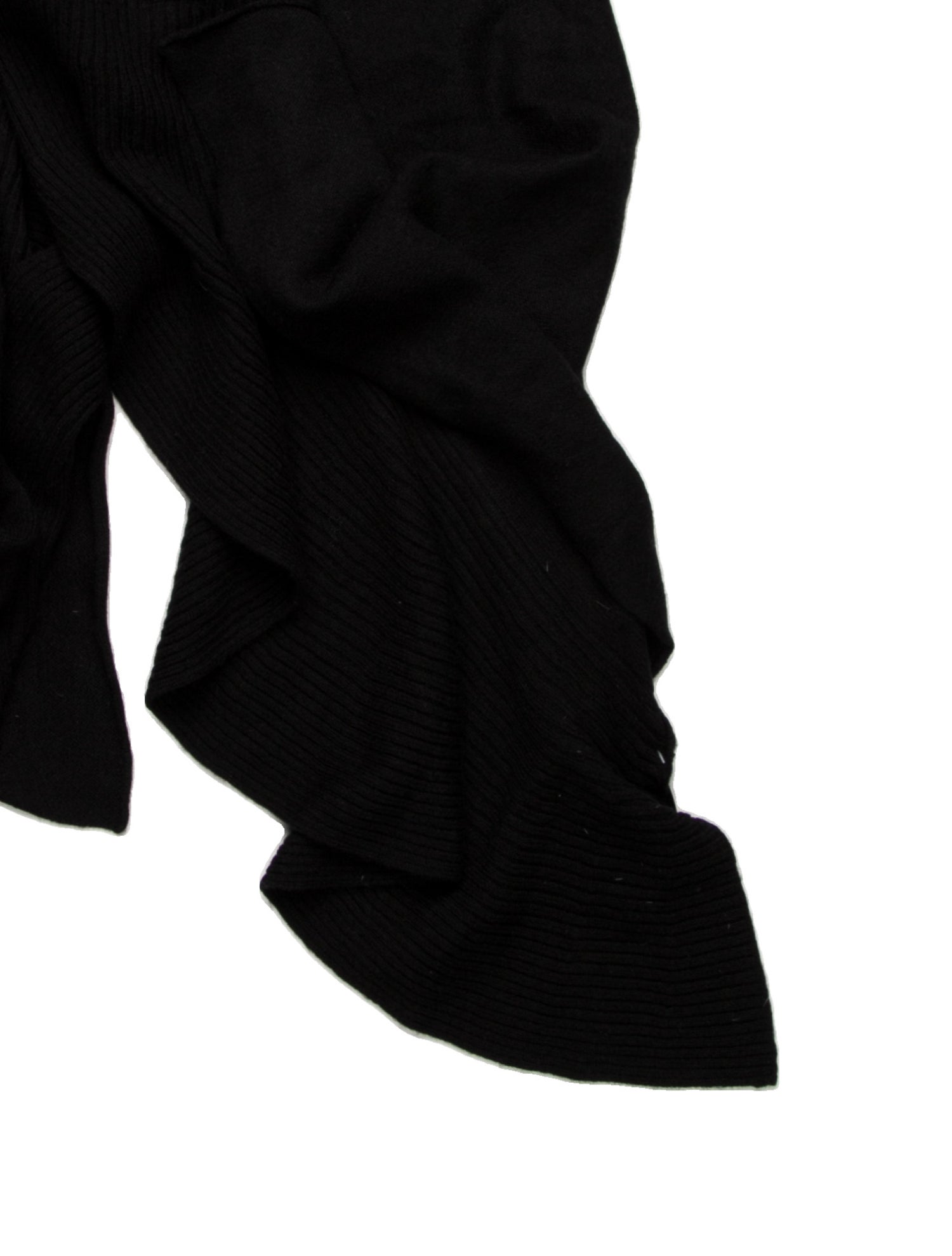 Portolano Cashmere Shawl w/ Tags