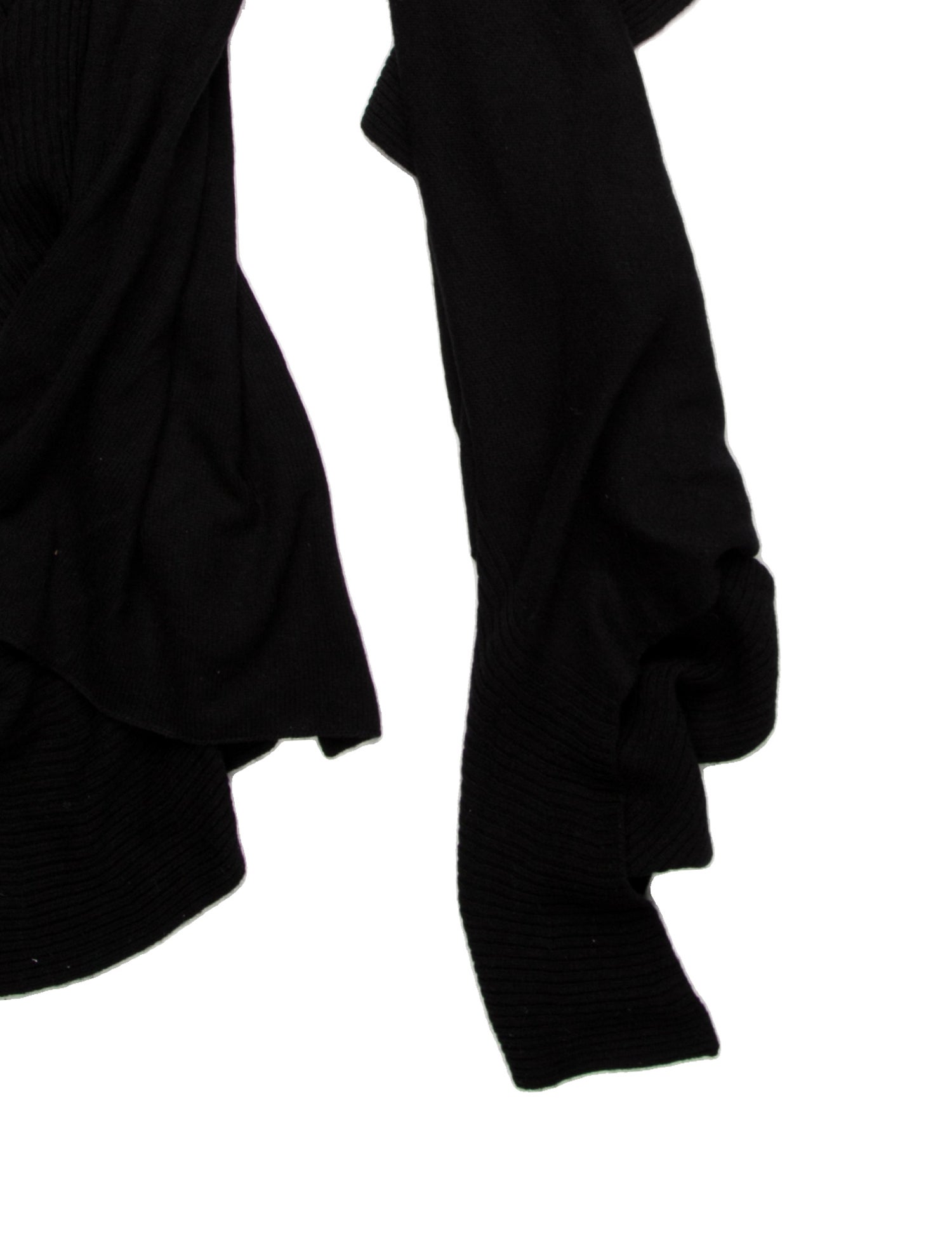 Portolano Cashmere Shawl w/ Tags