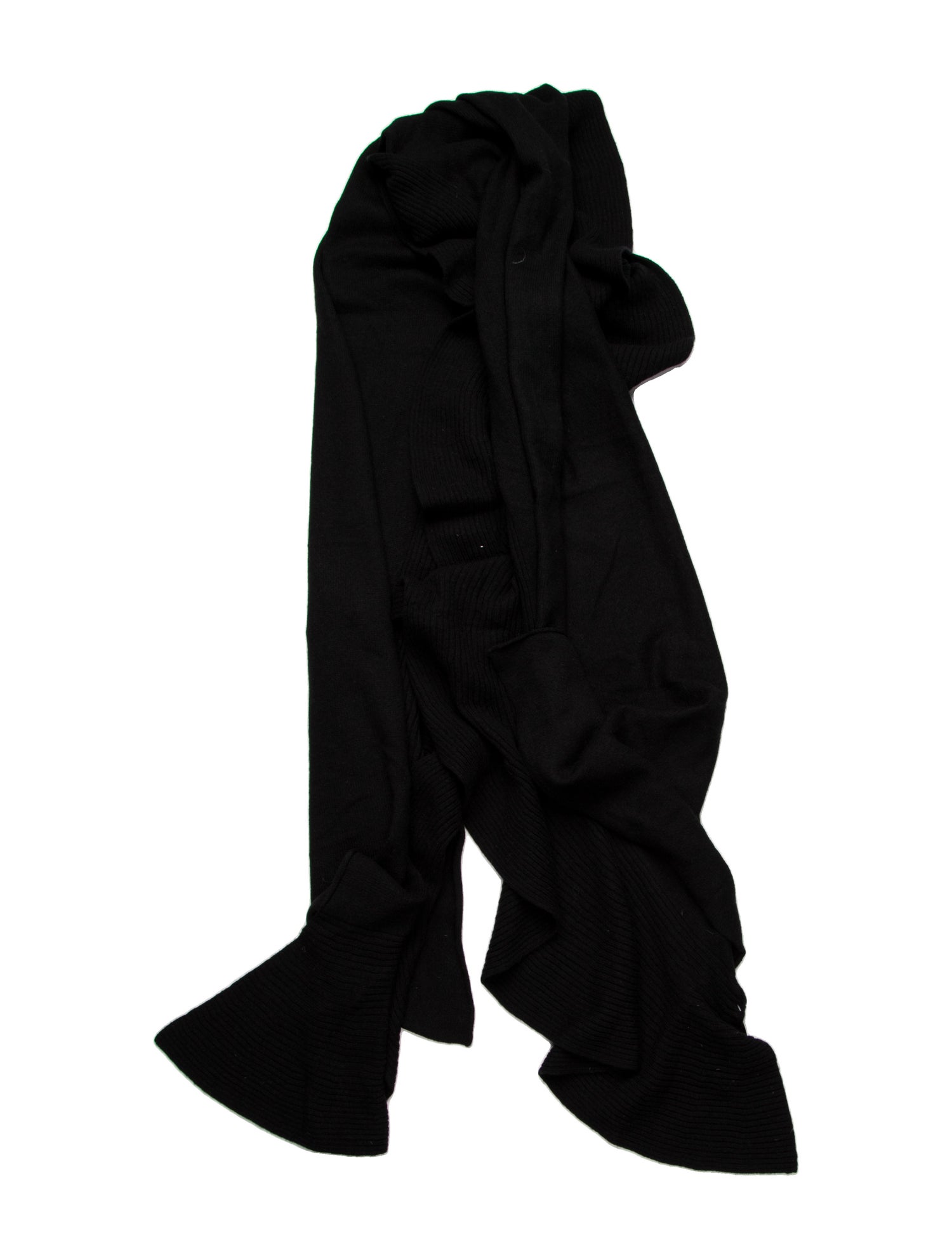 Portolano Cashmere Shawl