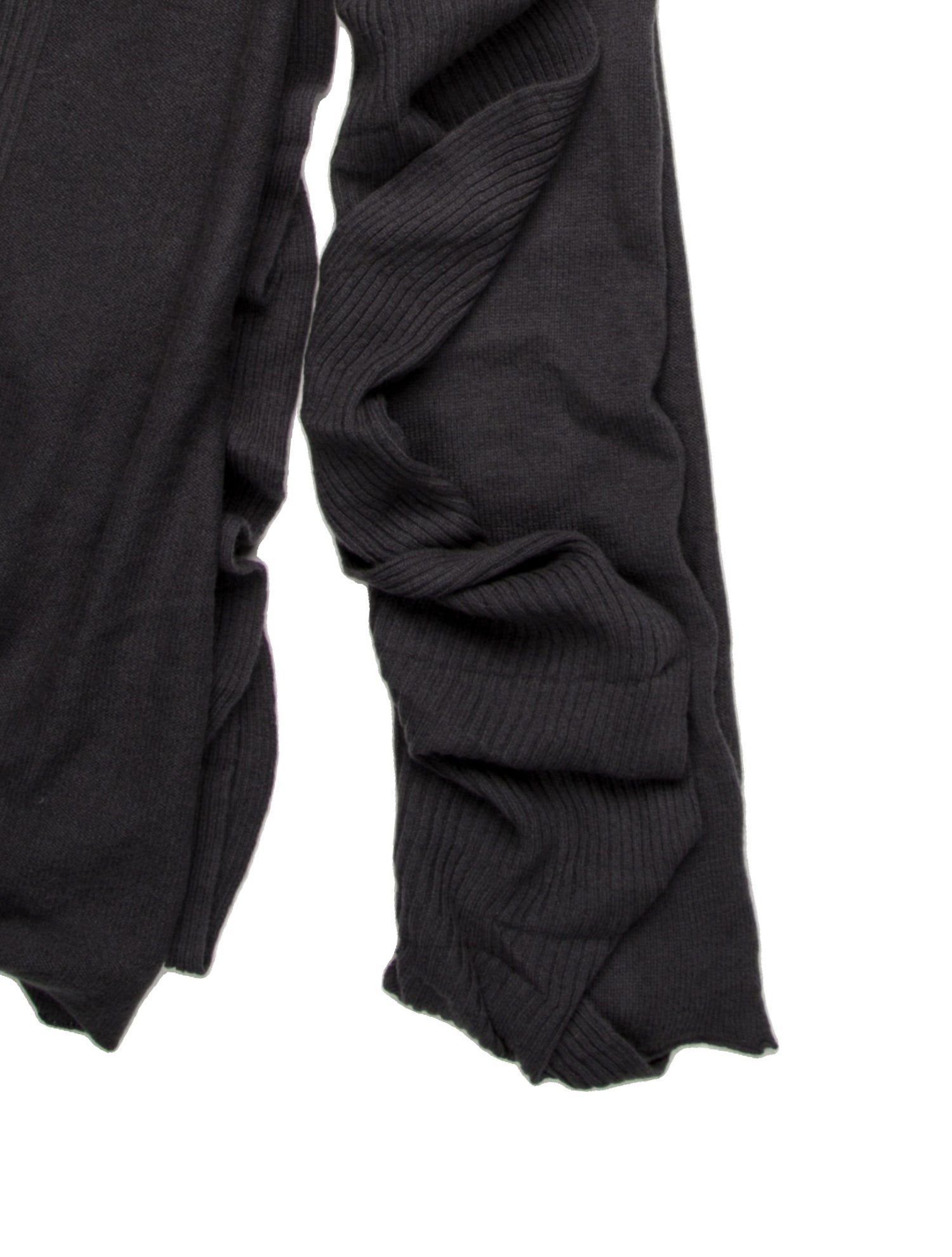 Portolano Cashmere Shawl