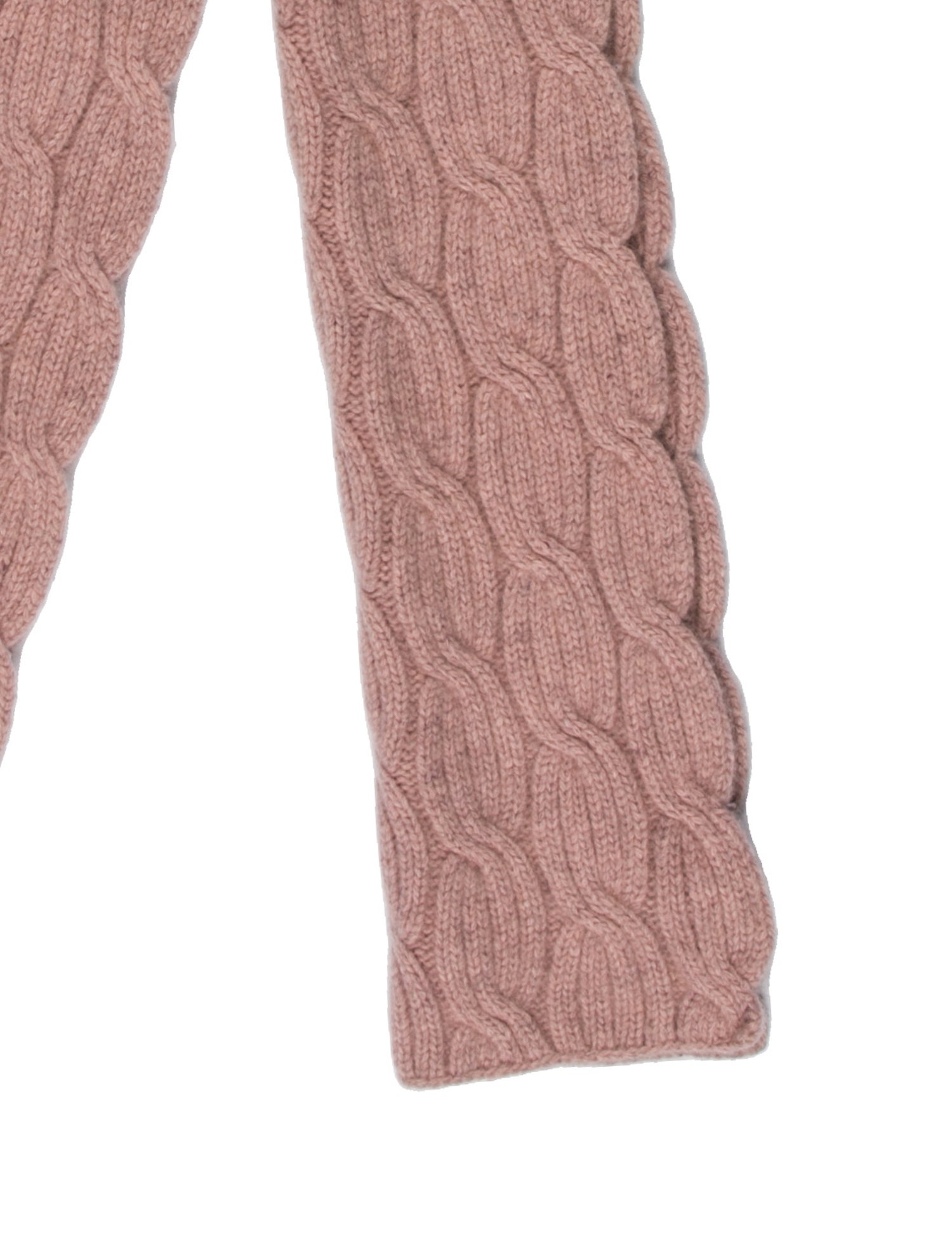 Portolano Cashmere Scarf