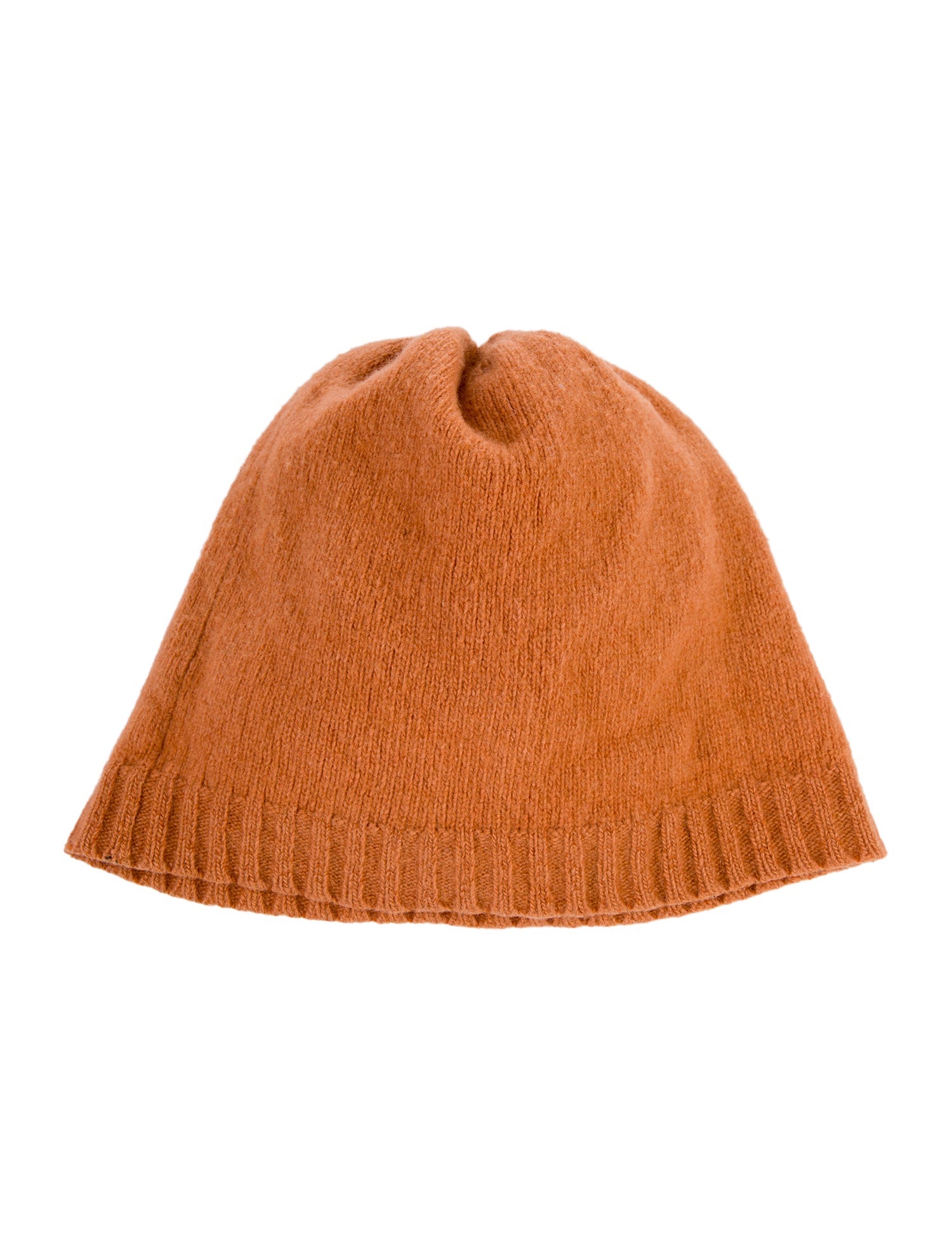 Portolano knit beanie