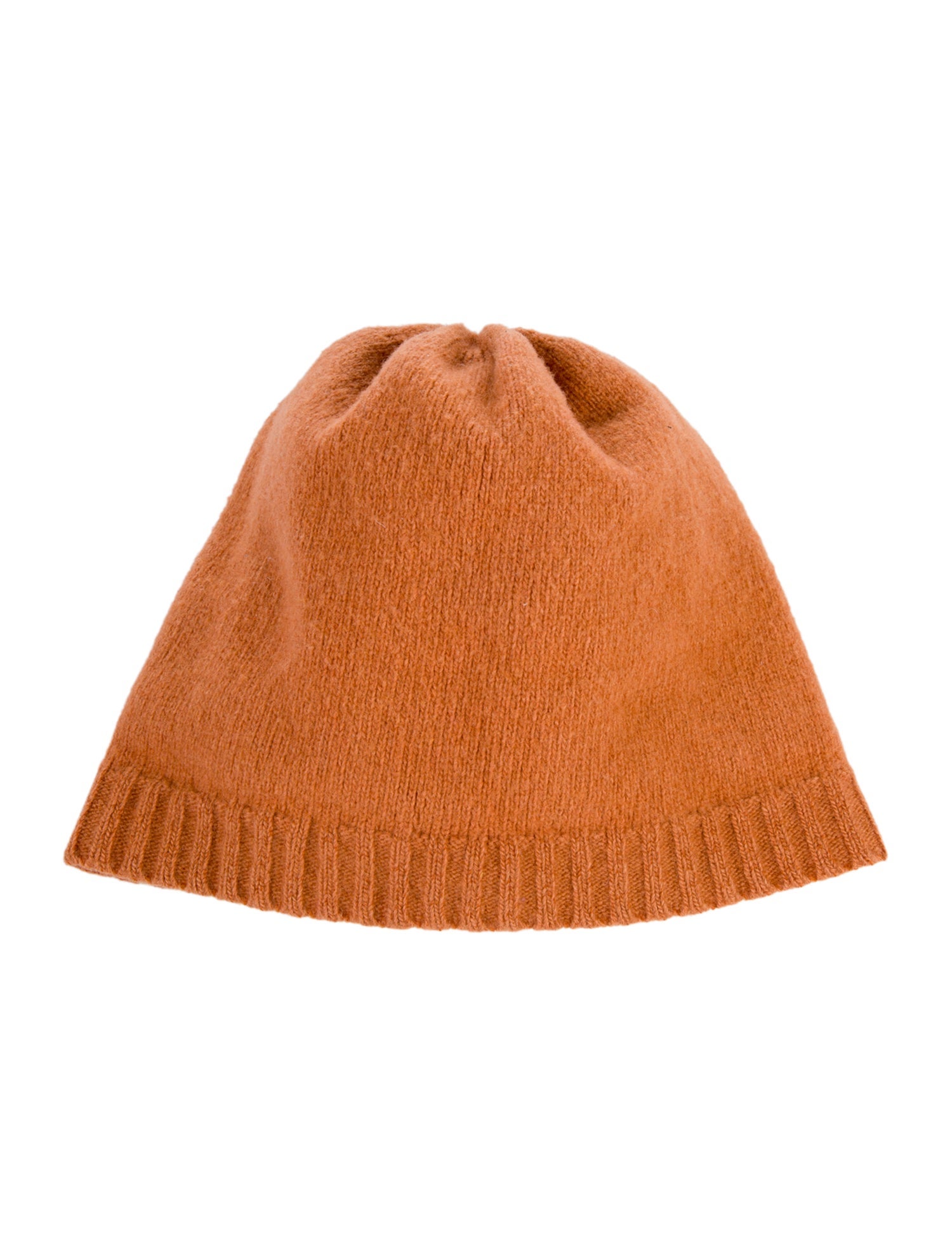 Portolano knit beanie