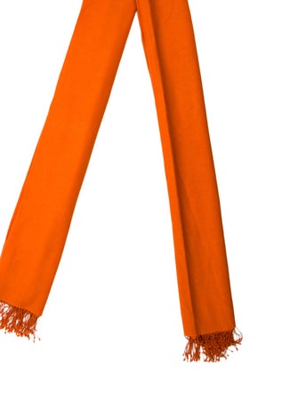 Portolano Cashmere Scarf