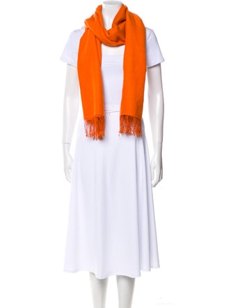 Portolano Cashmere Scarf